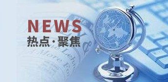 上下鋪鐵床價(jià)格及選購(gòu)指南