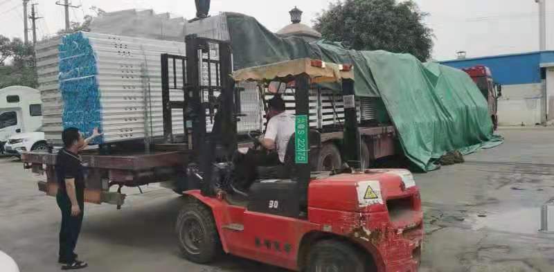 怎樣找生產(chǎn)雙層鐵床廠家，不被割韭菜