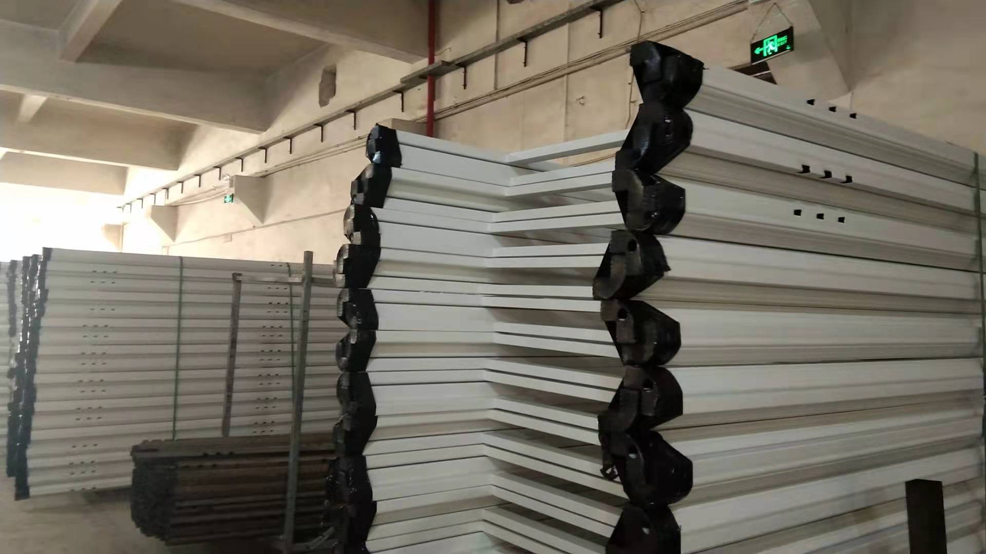鐵床都是怎么樣打包裝的？